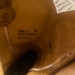 Shyanne Boots Photo 4