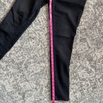 Old Navy  Rockstar Maternity Skinny Jeans Photo 4