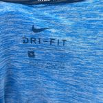 Nike  Running quarter zip long sleeve top Size Small Photo 5