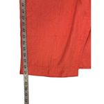 Westbound Women's Peach Capris Photo 6