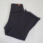 O'Neill NWT O’Neill Straight Leg Jeans Photo 3