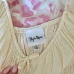 Isabelle's Cabinet  Dress Photo 3