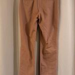 Lee Women's Tan Petite  Dress Pants Photo 1