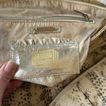 Laundry by Shelli Segal  shoulder tote Photo 2