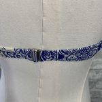 Urban Outfitters  Out from Under Bikini Top Photo 3