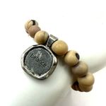 acai seed libra charm bracelet Photo 5