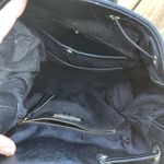 Tory Burch shoulder bag ๐น๐น๐น Photo 7