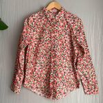 L.L. BEAN Women's Wrinkle Photo 0