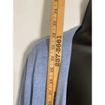 Liz Claiborne  Simply Liz Knit Cardigan Photo 1