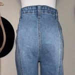 Celebrity Pink Jeans Photo 3