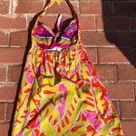 Alice & Trixie Dress Photo 0