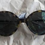 Christian Dior Dior Sunglasses Photo 6
