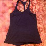Champion Duo-Dry Workout Active Tank Top Photo 1