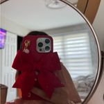 Heyday  Case Iphone 15 pro max  Photo 1