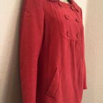 Banana Republic Like new vintage style Coat. Sz XS Photo 1