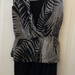 Bisou Bisou FINAL MARKDOWN  dress 4 Photo 0