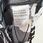 Yumi Kim NWT  Daffney Love triangle floral black jumpsuit▪️size S Photo 11