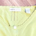 Valerie Separates Scalloped Photo 2