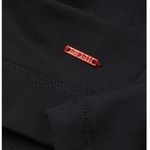 n:philanthropy Yoga Top Photo 4