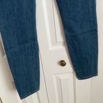 prAna  Women's Sienna Jean True Blue Size 6 NWT Photo 8