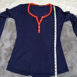 Pattyboutik  sweater size XL Photo 6