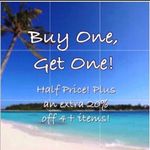 Anthropologie Vintage Havana high low long sleeve tribal… Photo 8