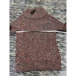 Rag and Bone  NWT Turtleneck Sweater Merino Wool Blend oversized size XS Photo 9