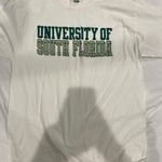 Champion University Of Florida Shirt Photo 0