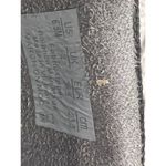 Bzees  March on Moc Slip-on Loafer Black Women's Size 6.5 Comfy Lightweight Photo 5