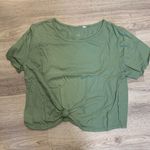 PacSun Shirt Photo 0