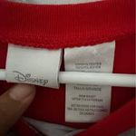 Puma 6* cute Womens Clothing Bundle Mixed Size - Fit Like Women Small Photo 2