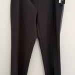 Zac and Rachel Bond 18 Slim Leg Work Pants Photo 0