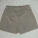 English Factory  Skort Photo 1