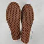 Vans  Old Skool Shoes Mens 7.5 Womens 9 Gray/White Skateboard Sneakers Photo 9