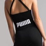 Puma Archive T7 Dress Photo 1