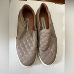 Steve Madden  Ellen slip on shoes Photo 3