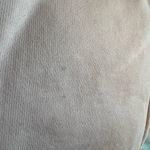 Brandy Melville  Pink Rosa Sweatpants Photo 3