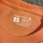 Carhartt Tshirt Photo 2
