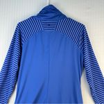 Mountain Hardwear Long Sleeve Athletic Top Running Shirt Women’s Size Medium Photo 7