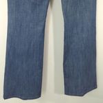 joe's jeans Joe' Jean Women's the honey Bootcut‎ Denim med wash Sz. 30 Photo 5