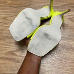 Steve Madden Sandals Photo 3