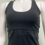 Outdoor Research Black Racerback Tank Photo 1