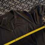 Athleta  Salutation Half Zip Photo 3