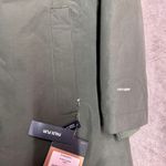 The North Face  women's Arctic parka color thyme NF0A4R2VNYC Photo 3