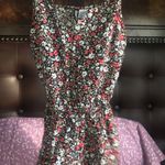 H&M Divided Sleeveless Romper Photo 0