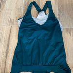 lucky in love  tank Photo 0