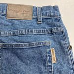 Coldwater Creek , Women’s Jean’s, Blue, Waist 29”, High Rise Photo 2