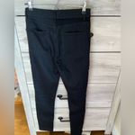 Reformation  jeans black denim Sz 28 Photo 1