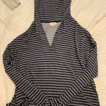 Gap Love By Long Sleeve With Hood Photo 0