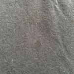 J.Crew | Turtleneck Photo 3